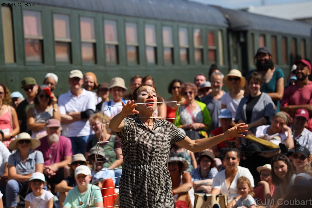 Diapositive suivante